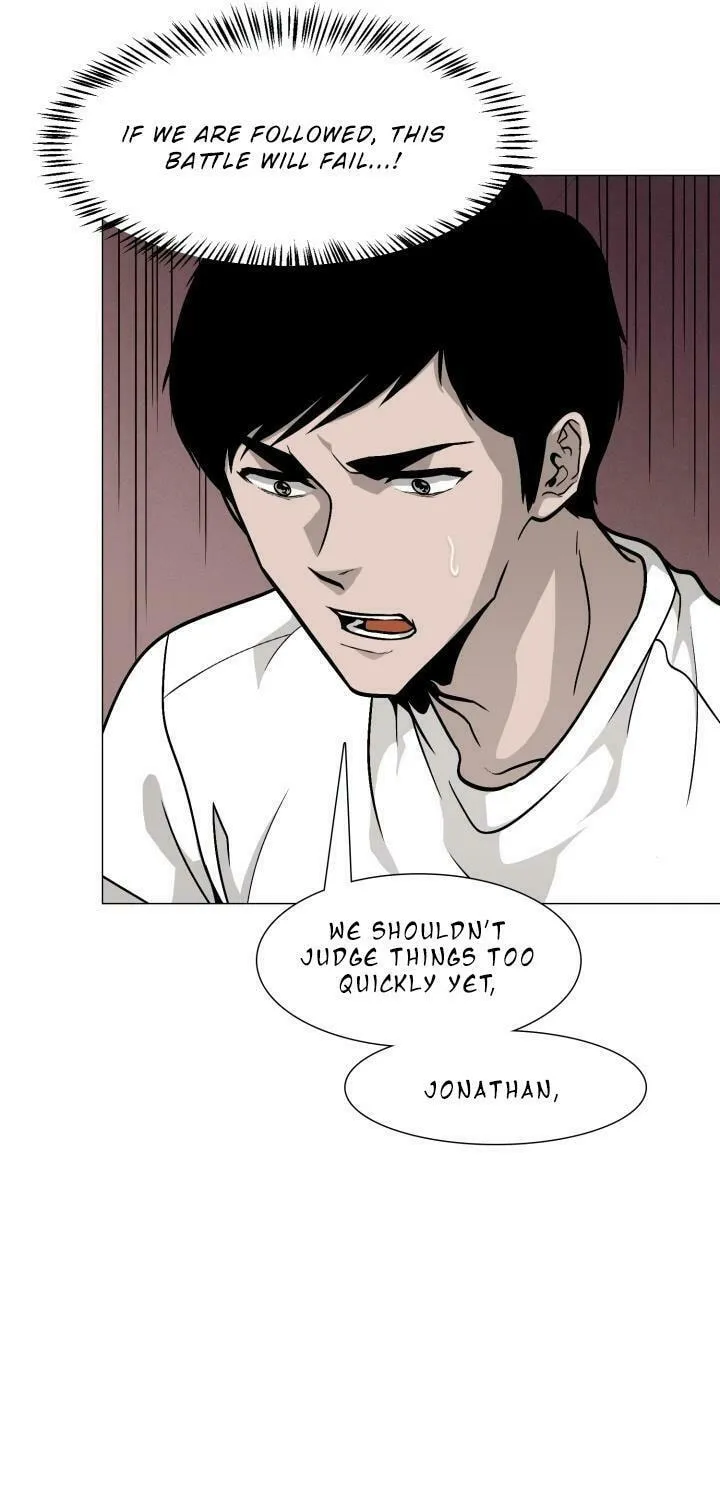 Past Life Regressor Chapter 16 page 65 - 
