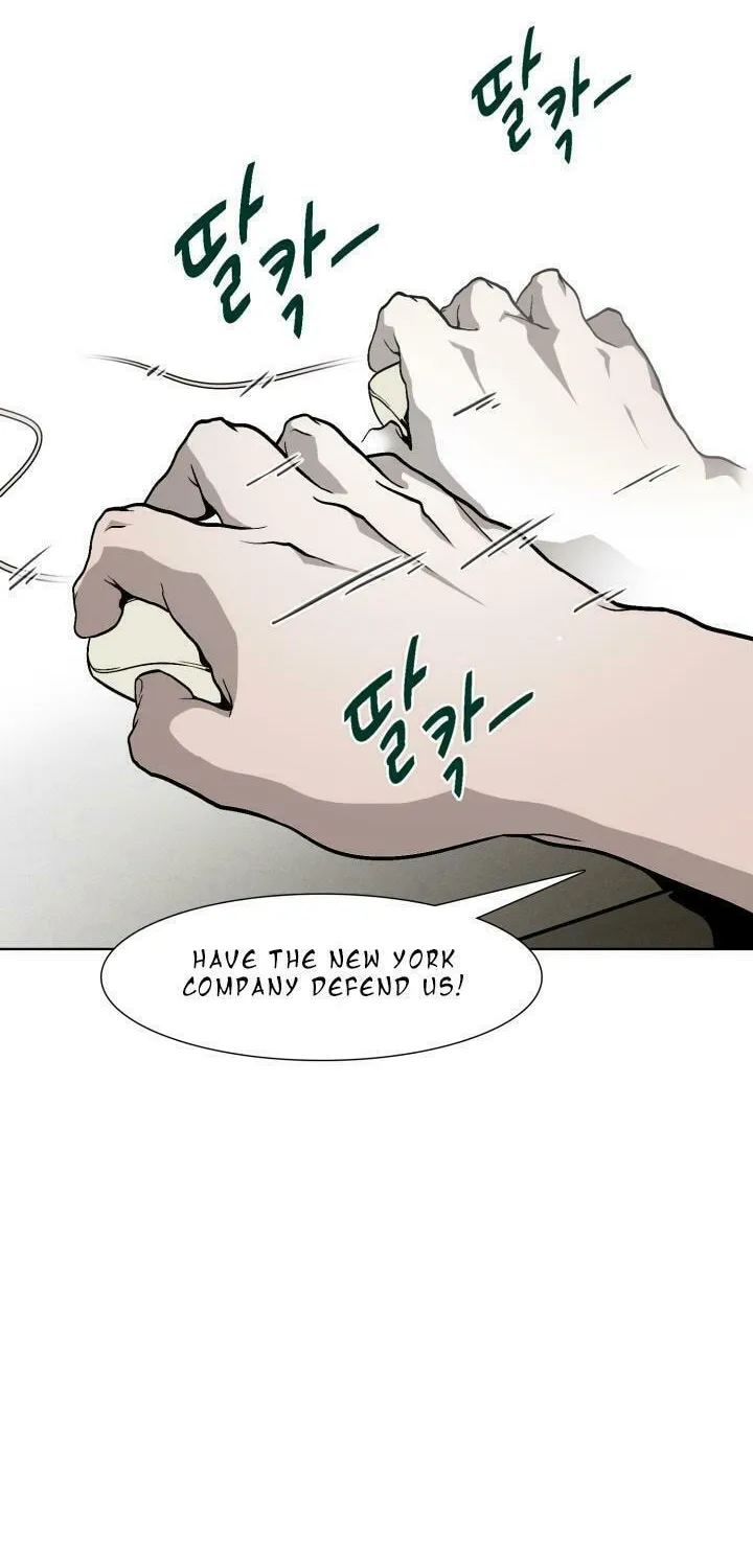 Past Life Regressor Chapter 16 page 66 - 
