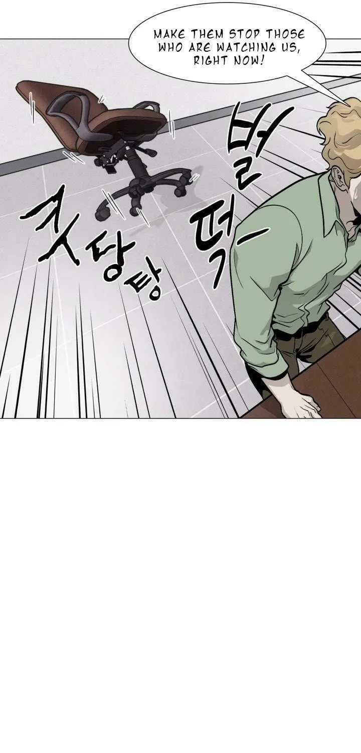 Past Life Regressor Chapter 16 page 67 - 