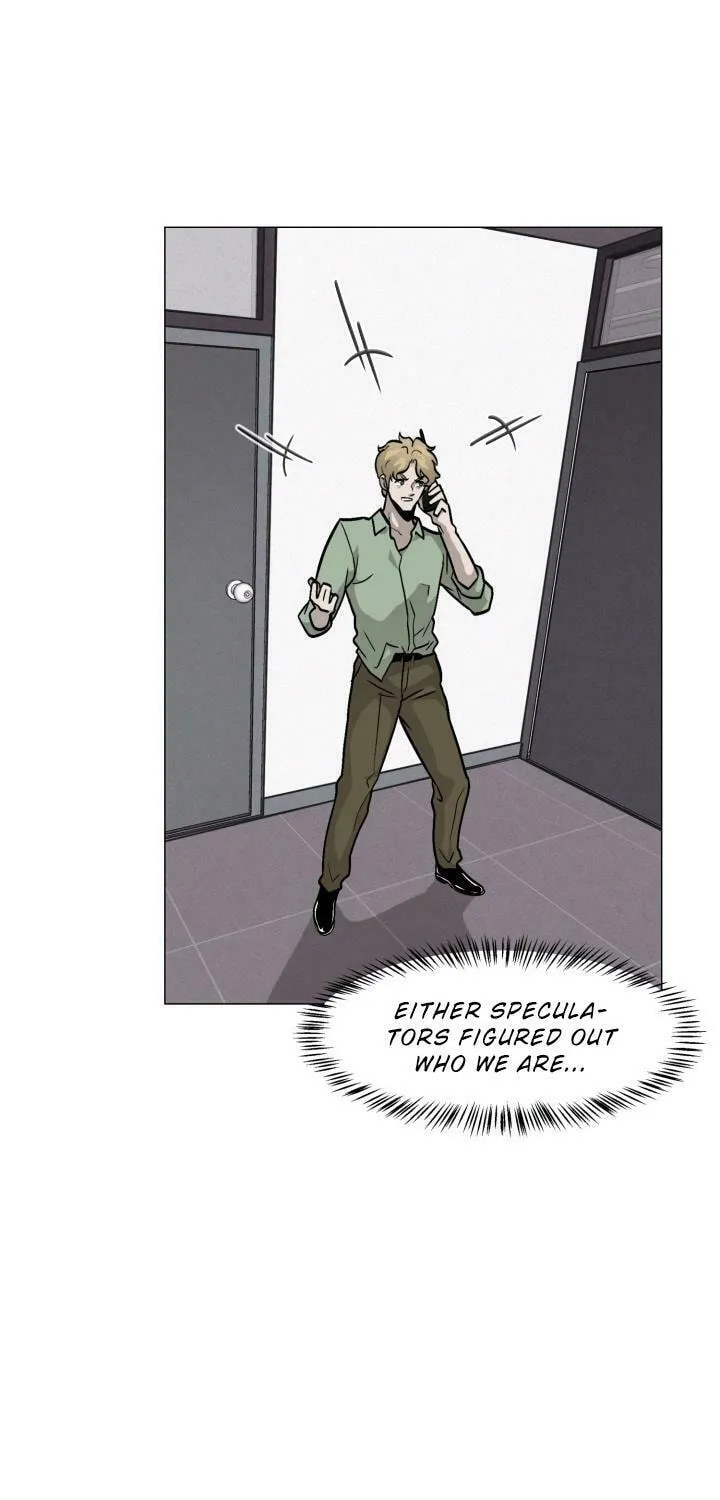 Past Life Regressor Chapter 16 page 69 - 