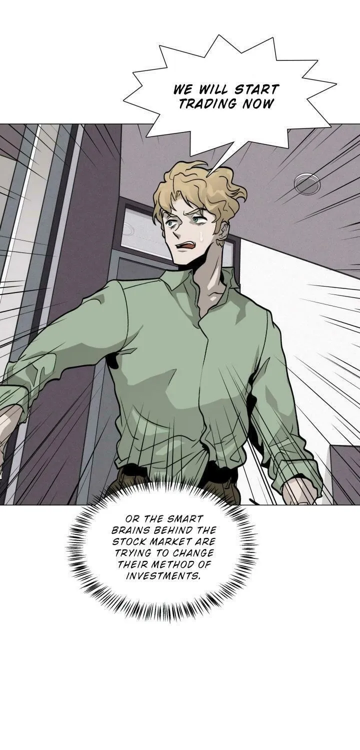 Past Life Regressor Chapter 16 page 70 - 