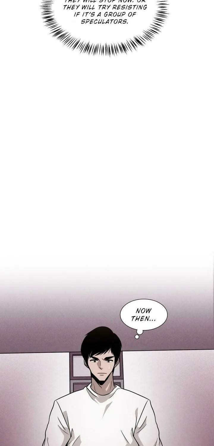 Past Life Regressor Chapter 16 page 72 - 
