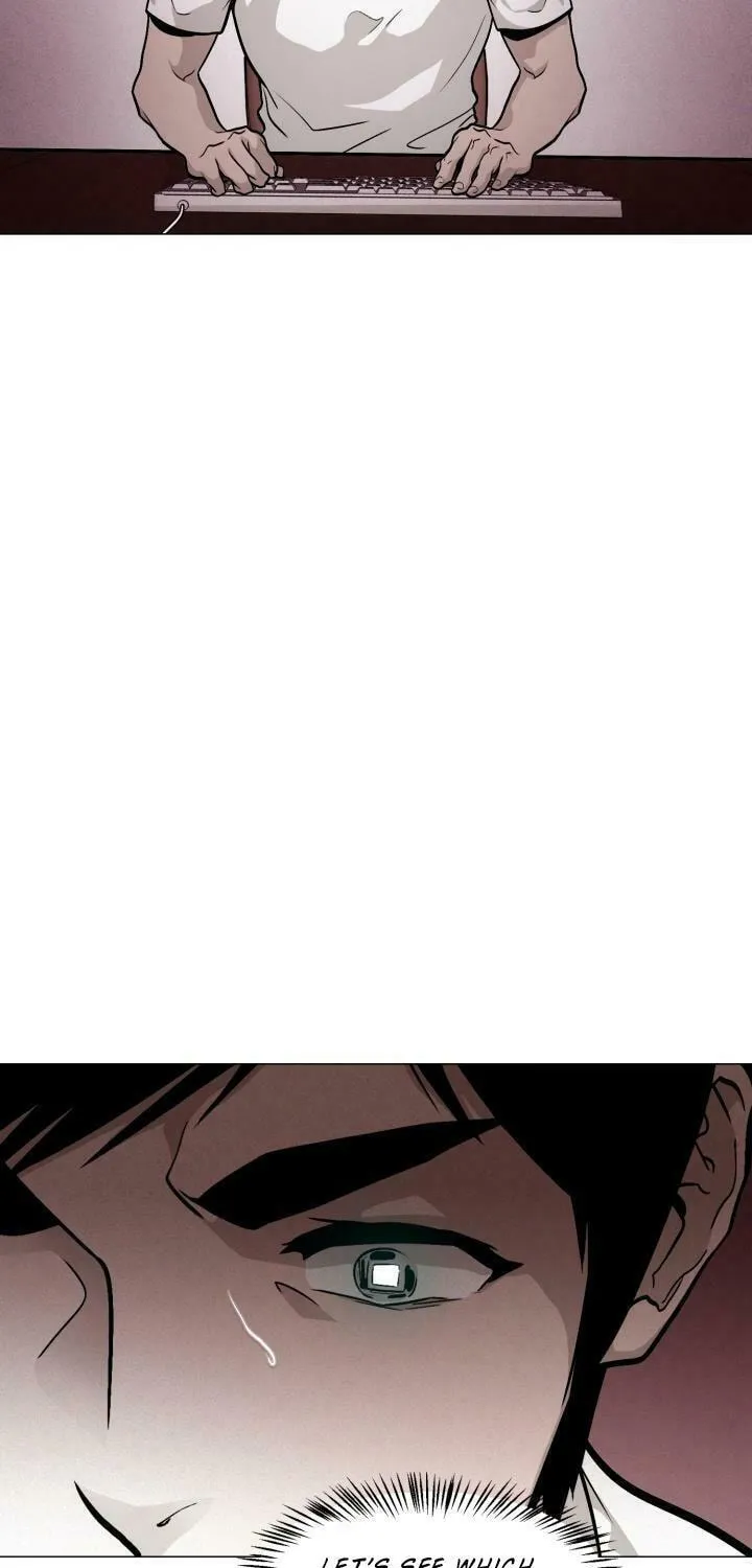 Past Life Regressor Chapter 16 page 73 - 