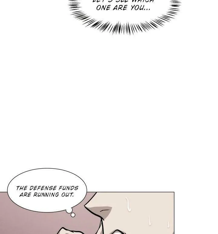 Past Life Regressor Chapter 16 page 74 - 