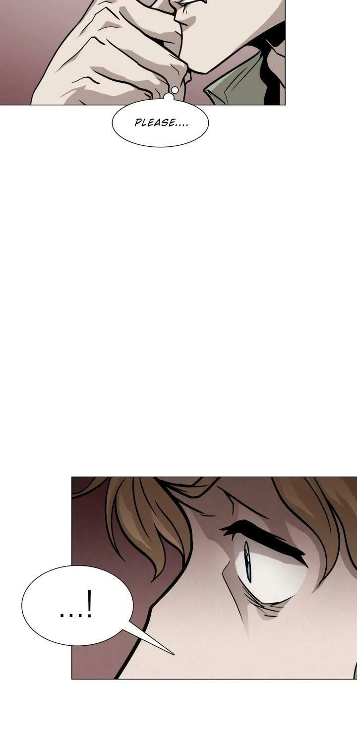 Past Life Regressor Chapter 16 page 75 - 