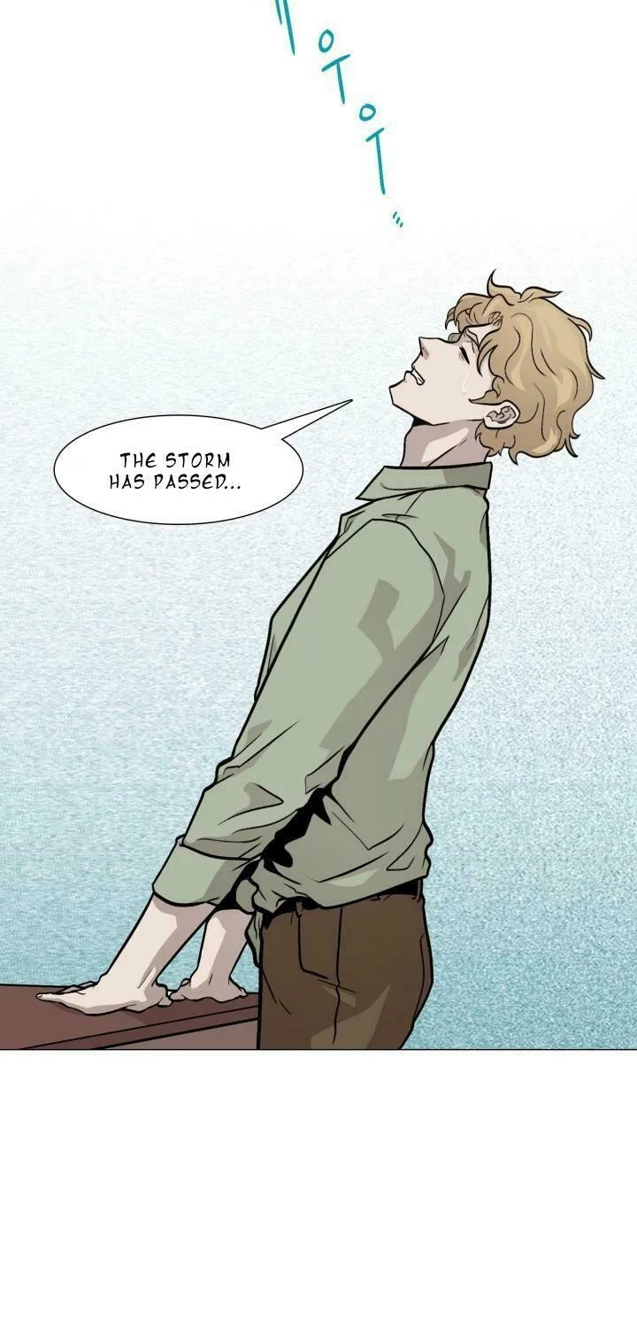 Past Life Regressor Chapter 16 page 77 - 