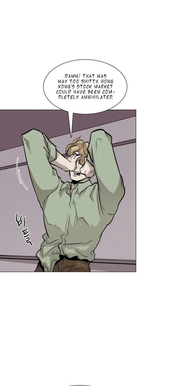 Past Life Regressor Chapter 16 page 78 - 
