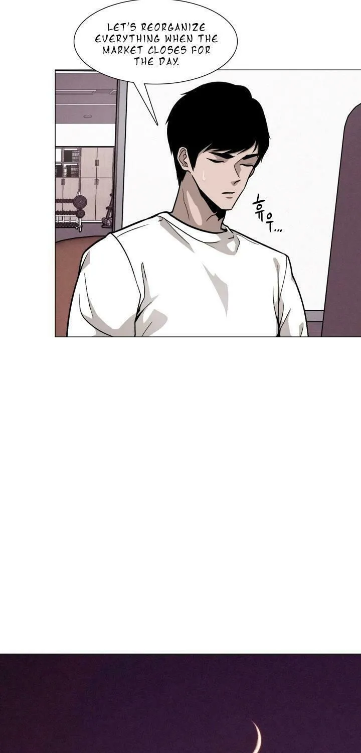 Past Life Regressor Chapter 16 page 79 - 