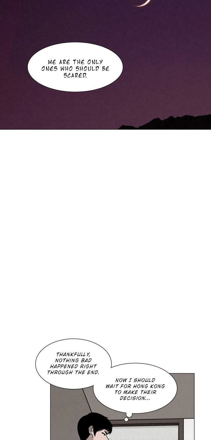 Past Life Regressor Chapter 16 page 80 - 
