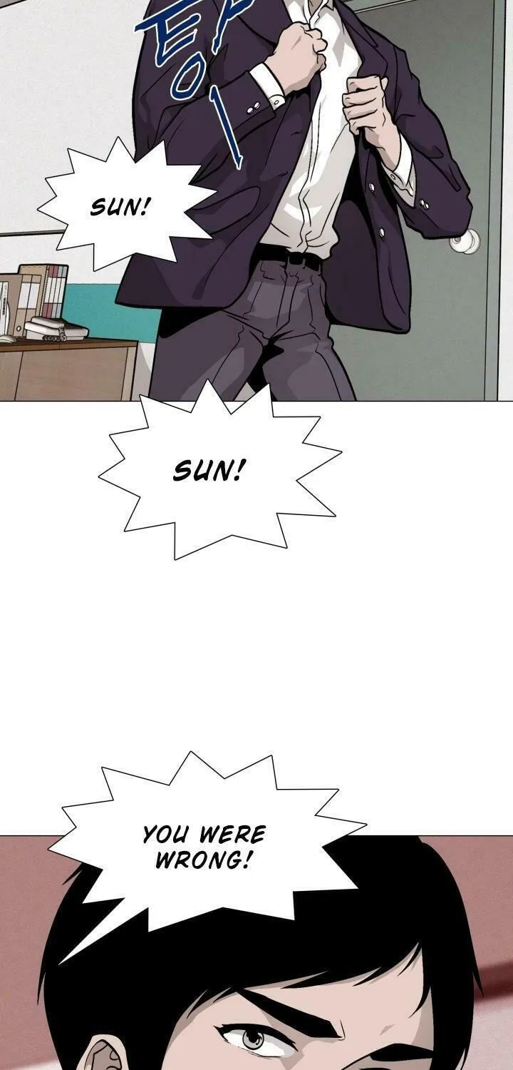 Past Life Regressor Chapter 16 page 82 - 