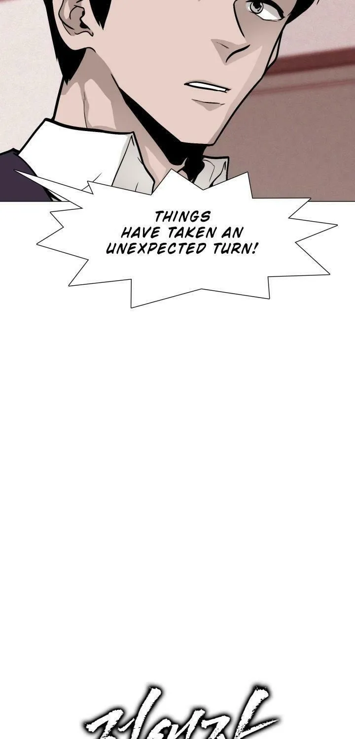 Past Life Regressor Chapter 16 page 83 - 