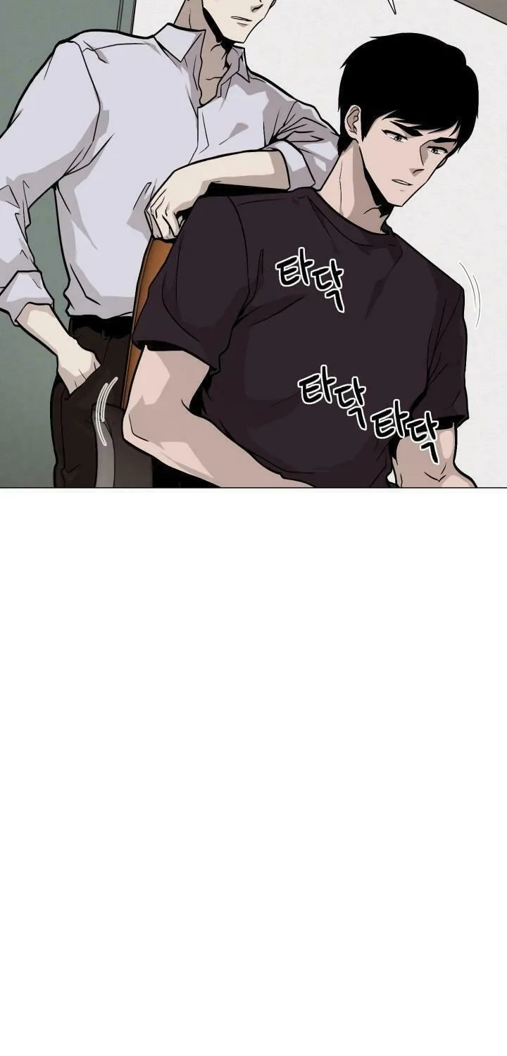 Past Life Regressor Chapter 16 page 10 - 