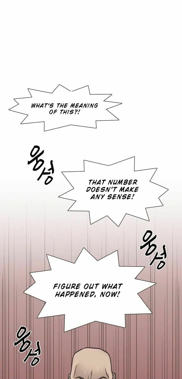 Past Life Regressor Chapter 17 page 12 - 