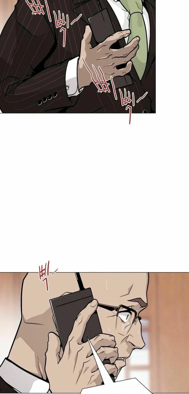 Past Life Regressor Chapter 17 page 14 - 