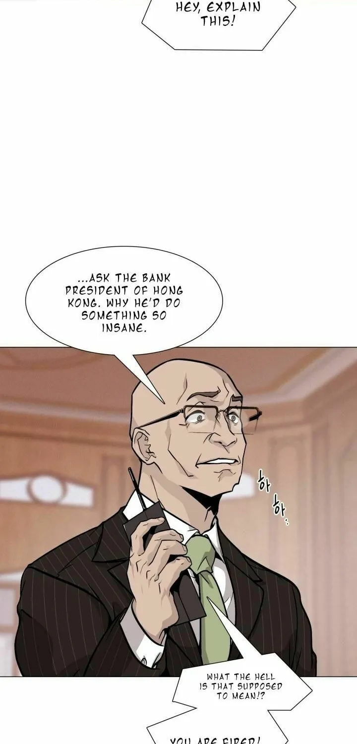Past Life Regressor Chapter 17 page 15 - 