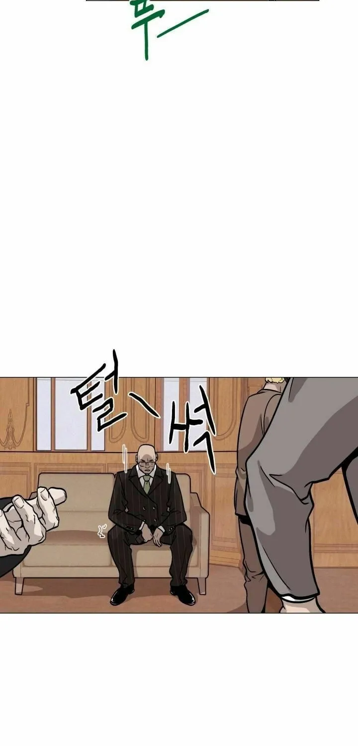 Past Life Regressor Chapter 17 page 17 - 