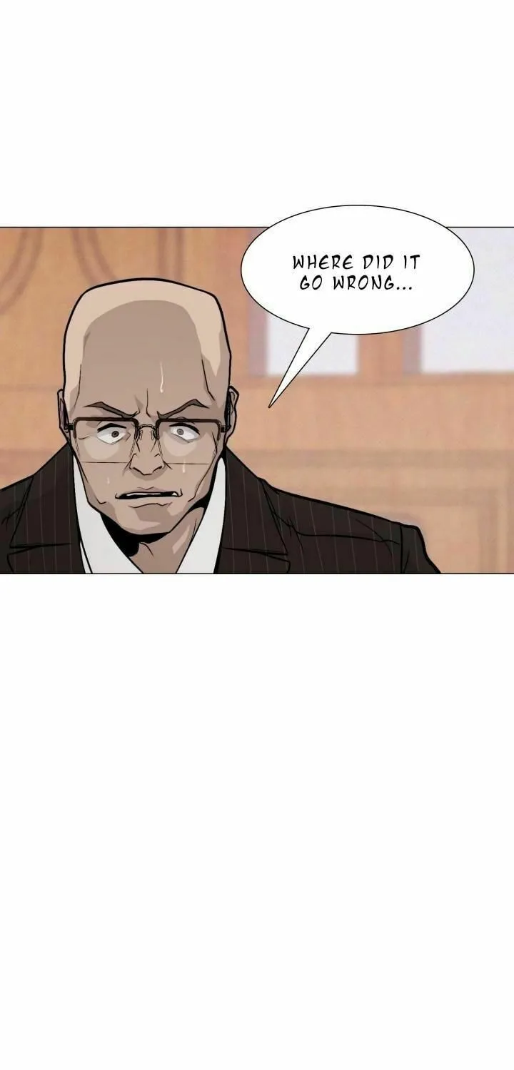 Past Life Regressor Chapter 17 page 18 - 