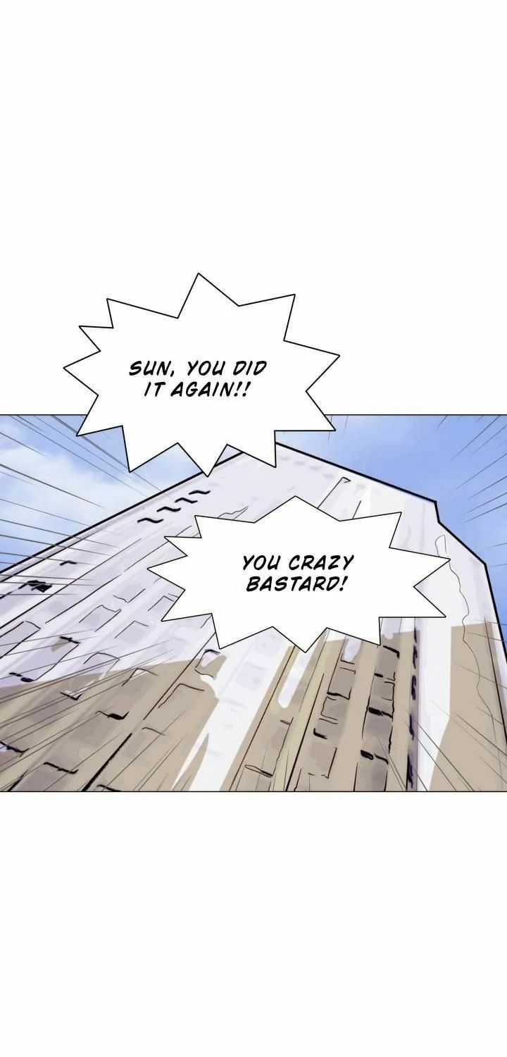 Past Life Regressor Chapter 17 page 21 - 