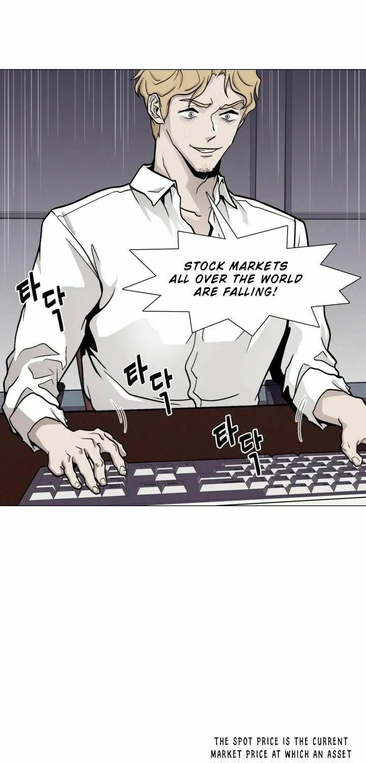 Past Life Regressor Chapter 17 page 23 - 