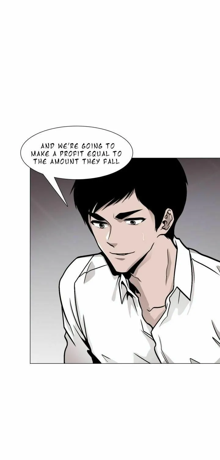 Past Life Regressor Chapter 17 page 25 - 