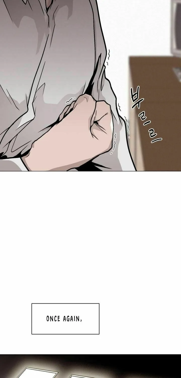 Past Life Regressor Chapter 17 page 28 - 