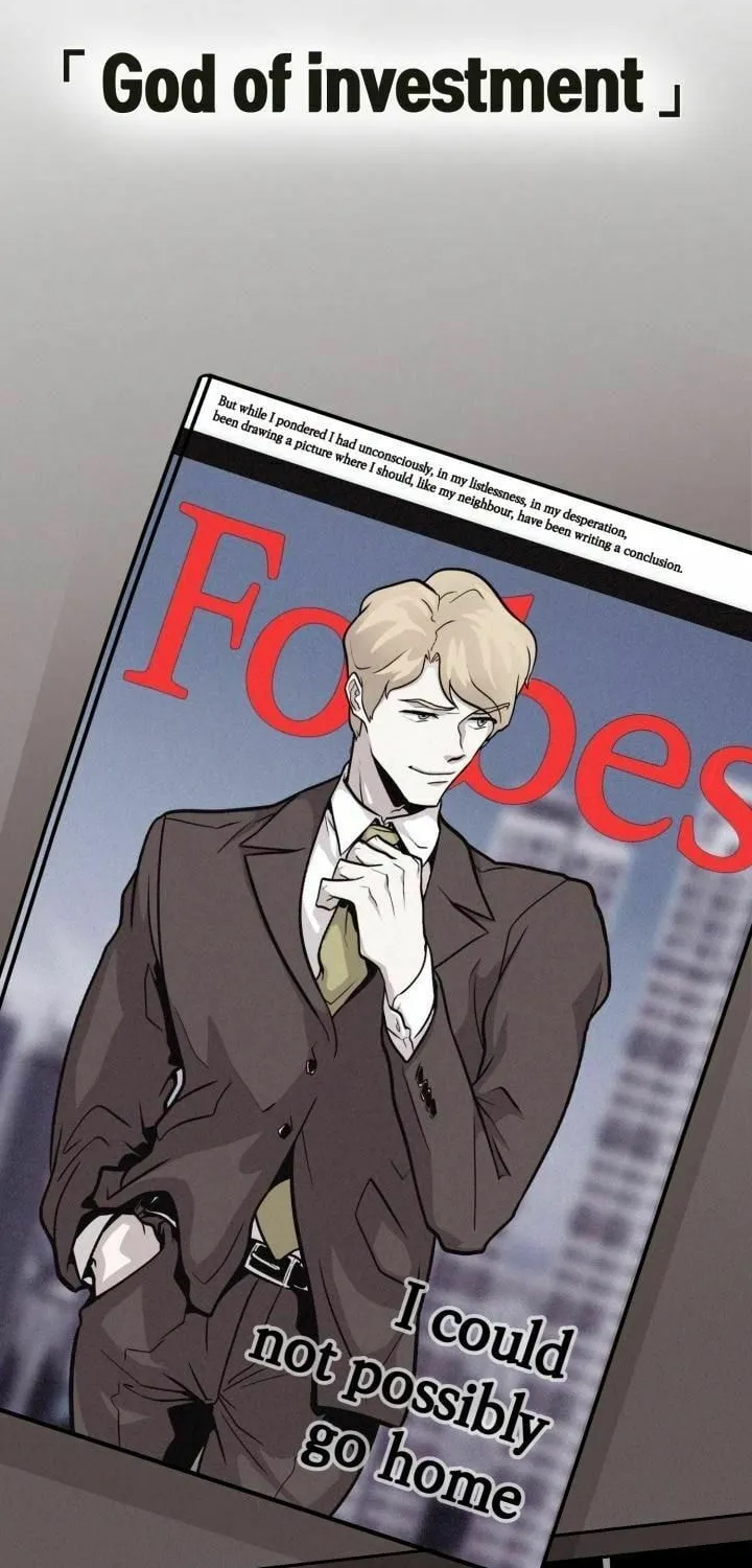 Past Life Regressor Chapter 17 page 31 - 