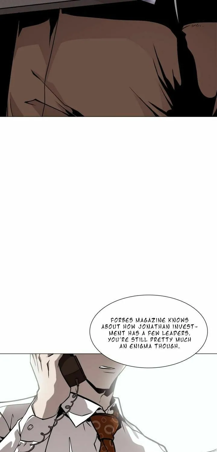 Past Life Regressor Chapter 17 page 32 - 