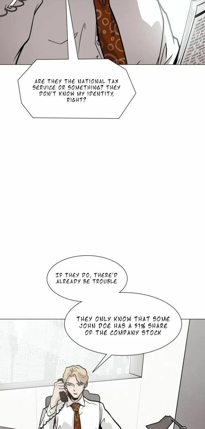 Past Life Regressor Chapter 17 page 33 - 