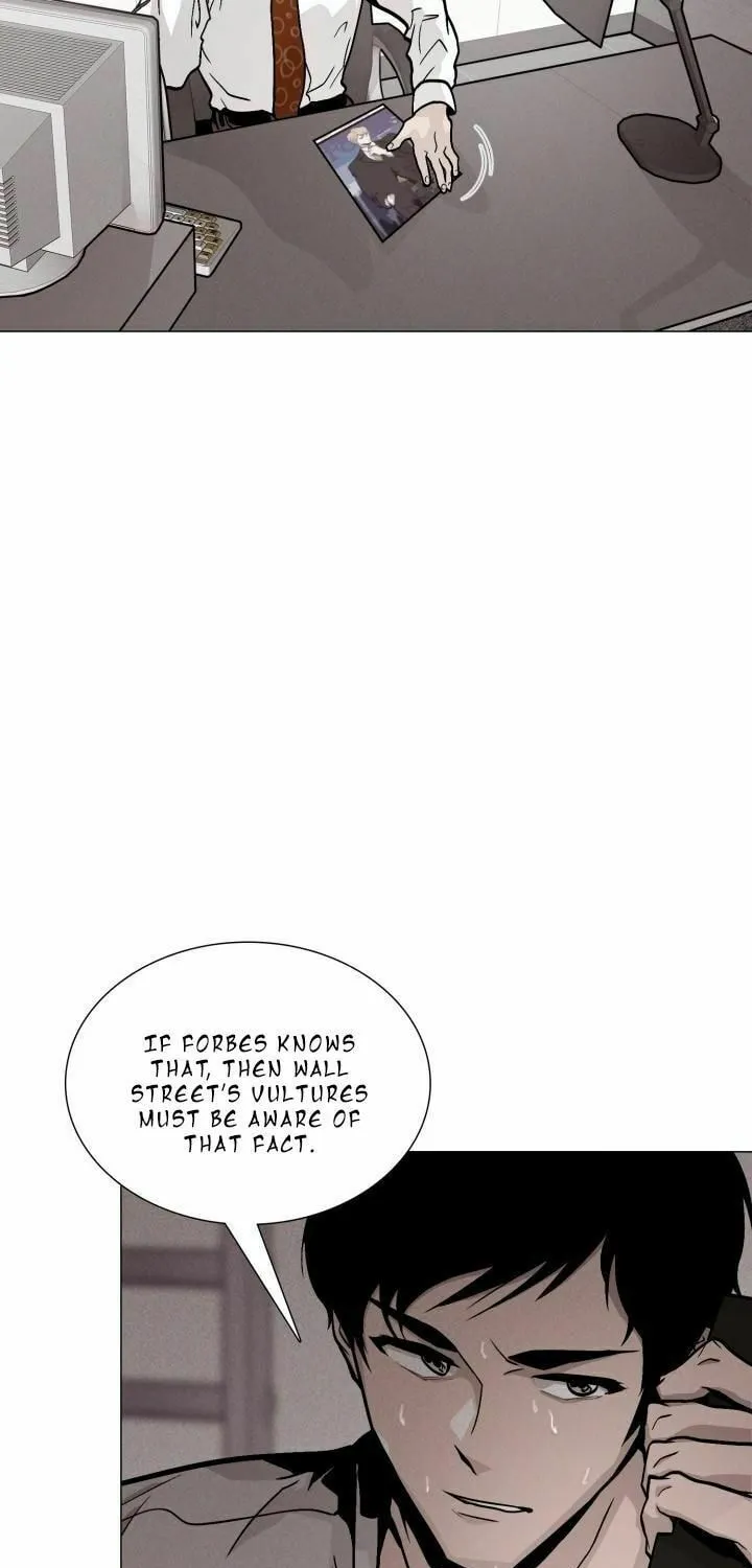 Past Life Regressor Chapter 17 page 34 - 