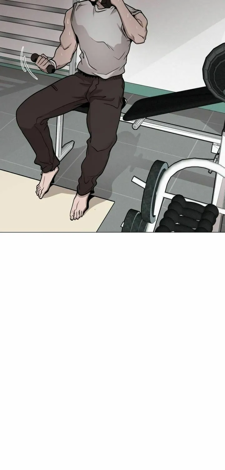 Past Life Regressor Chapter 17 page 36 - 