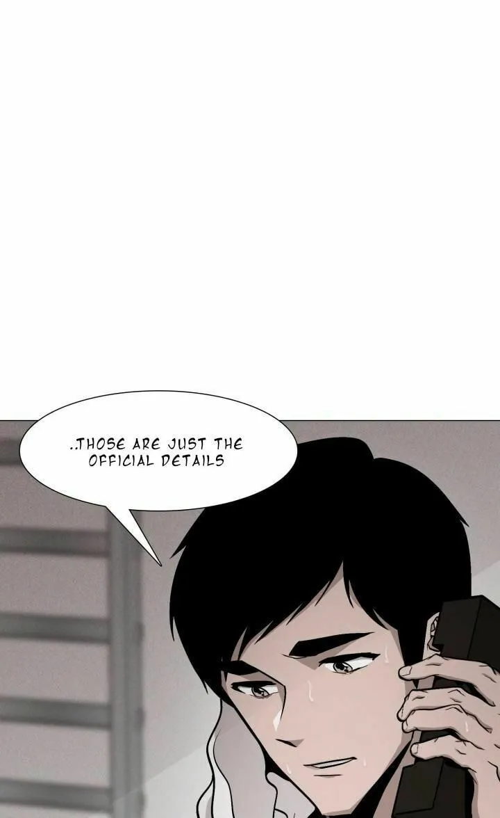 Past Life Regressor Chapter 17 page 38 - 