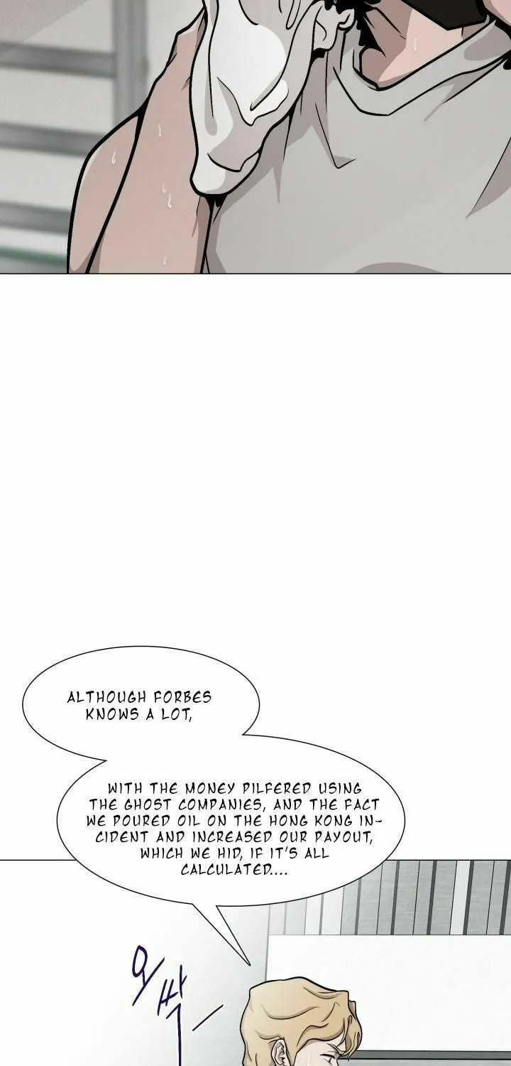 Past Life Regressor Chapter 17 page 39 - 