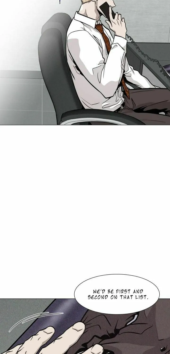 Past Life Regressor Chapter 17 page 40 - 