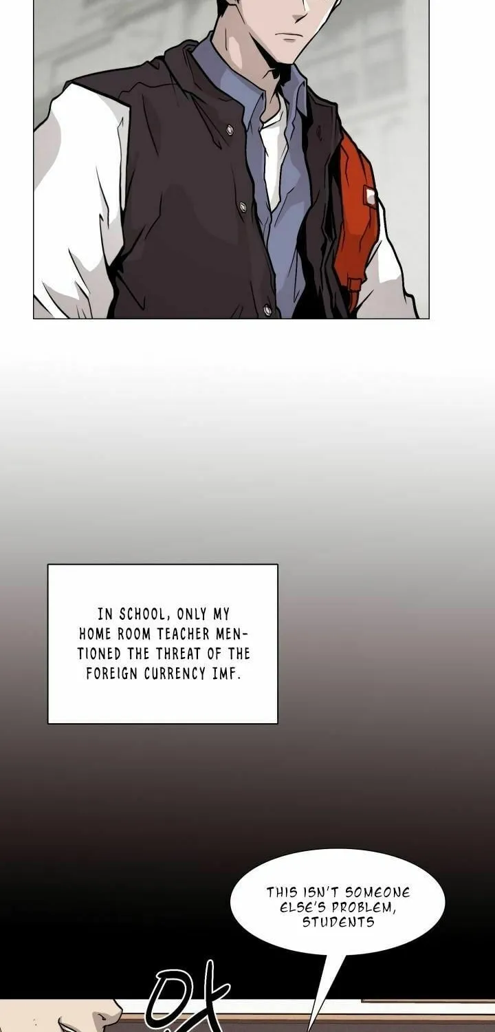 Past Life Regressor Chapter 17 page 44 - 