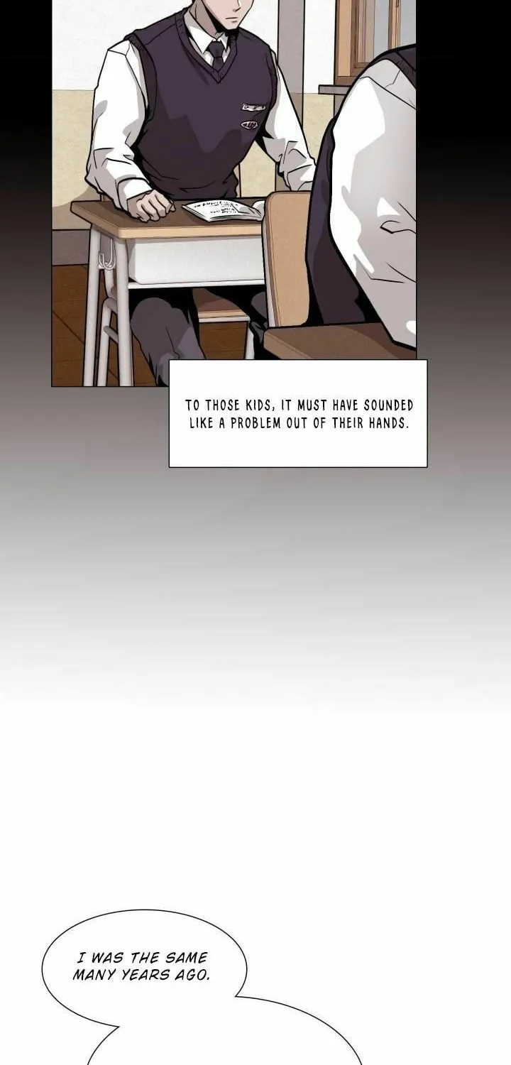 Past Life Regressor Chapter 17 page 46 - 