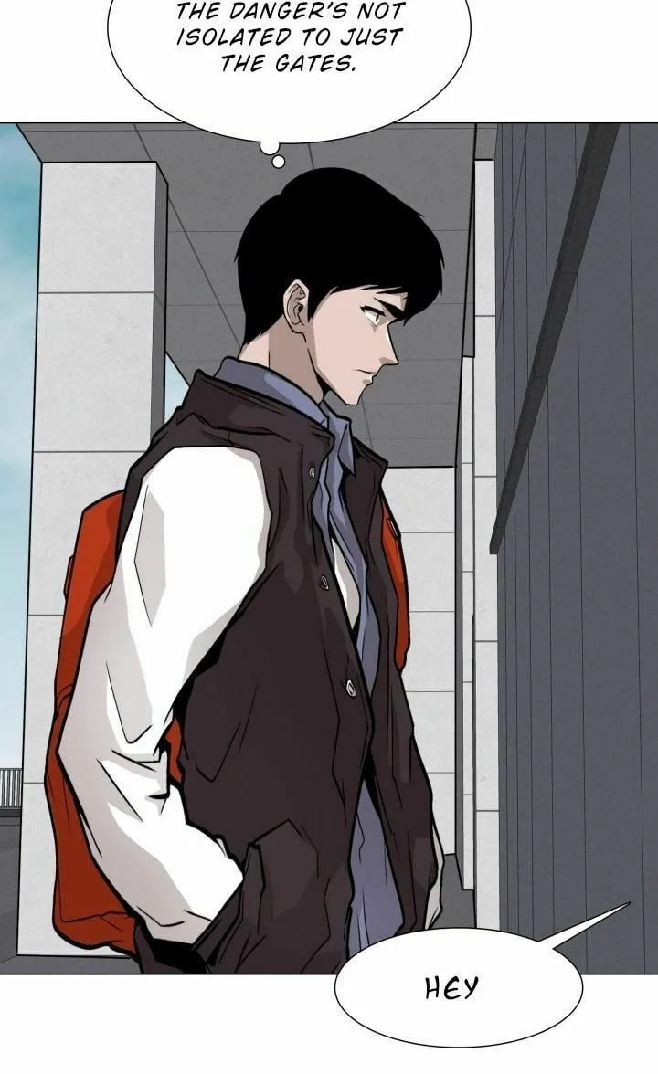Past Life Regressor Chapter 17 page 47 - 