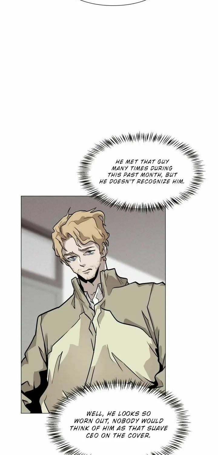 Past Life Regressor Chapter 17 page 49 - 