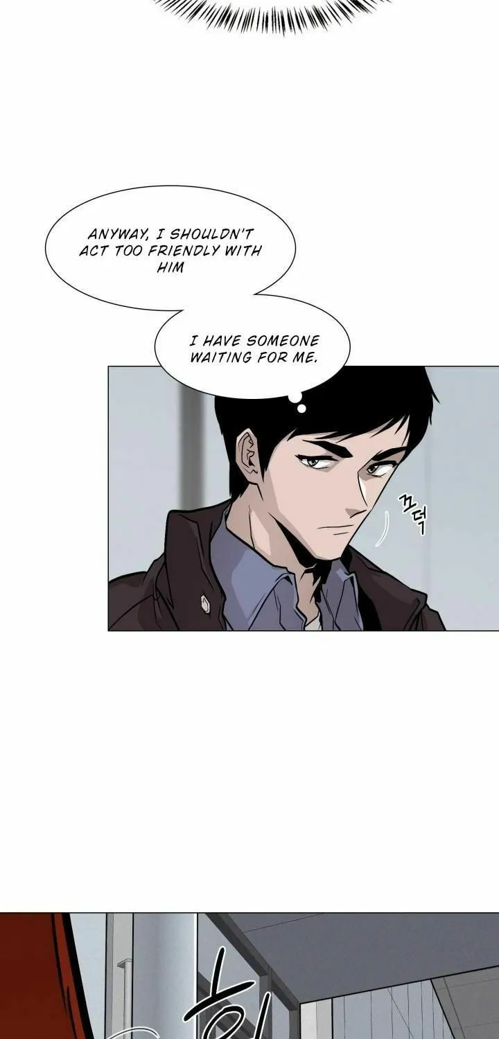 Past Life Regressor Chapter 17 page 50 - 