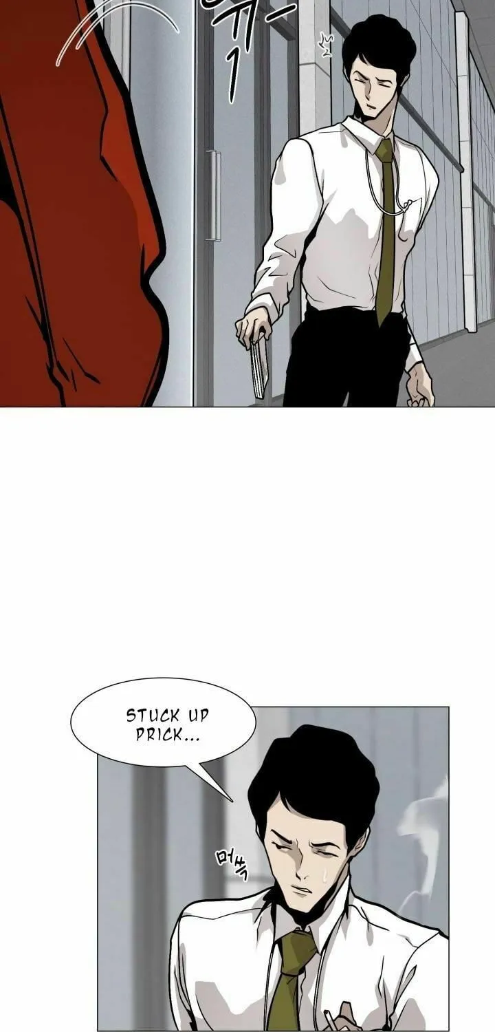 Past Life Regressor Chapter 17 page 51 - 