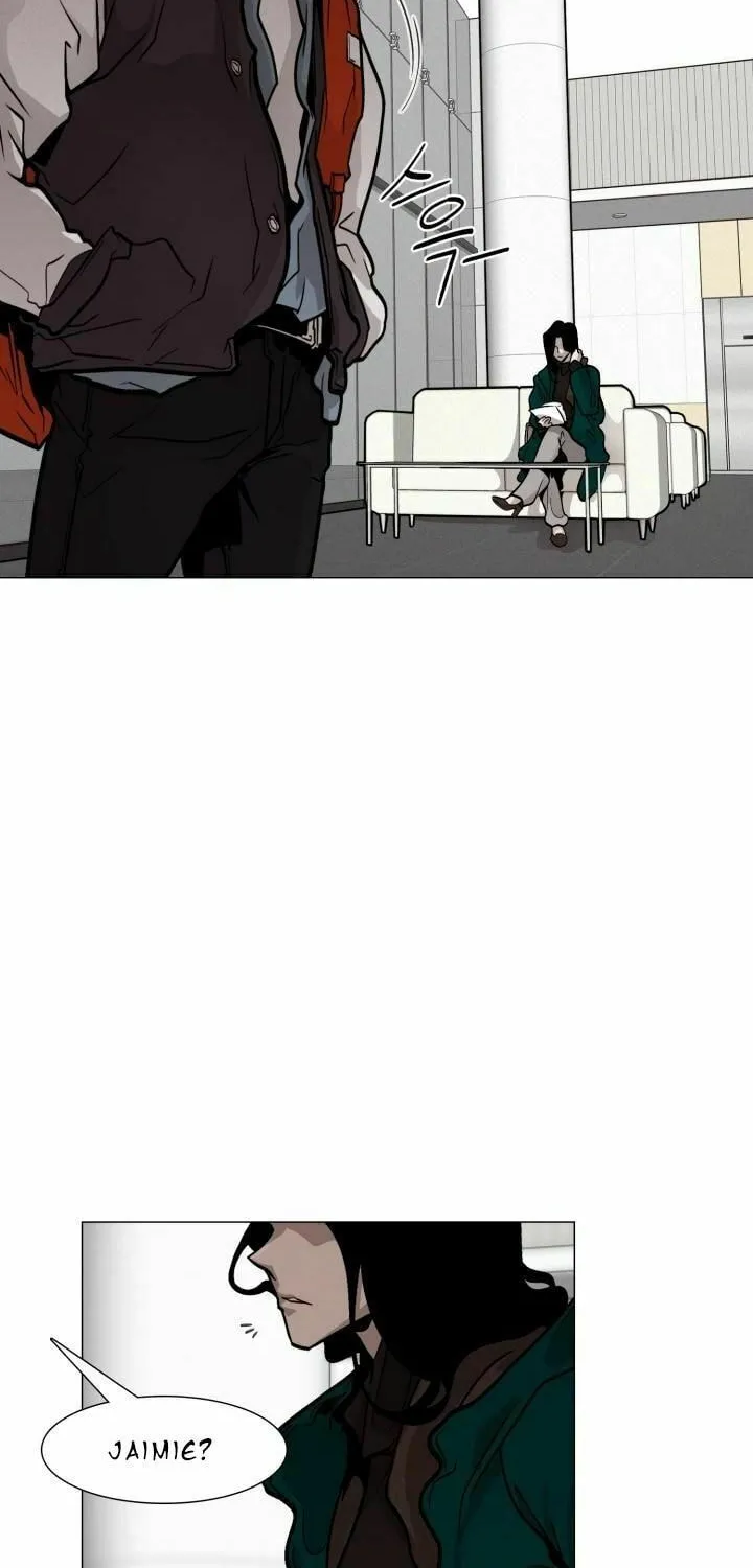 Past Life Regressor Chapter 17 page 53 - 