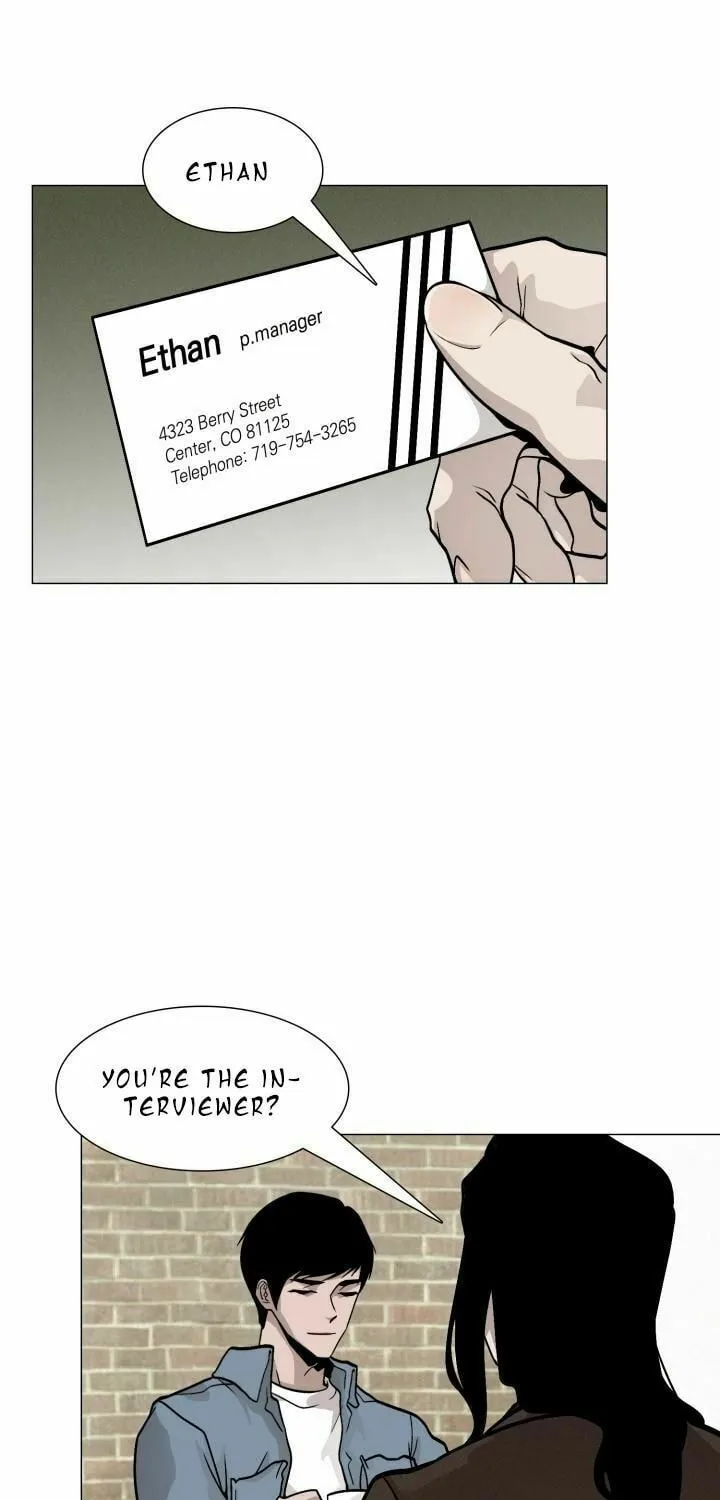Past Life Regressor Chapter 17 page 57 - 