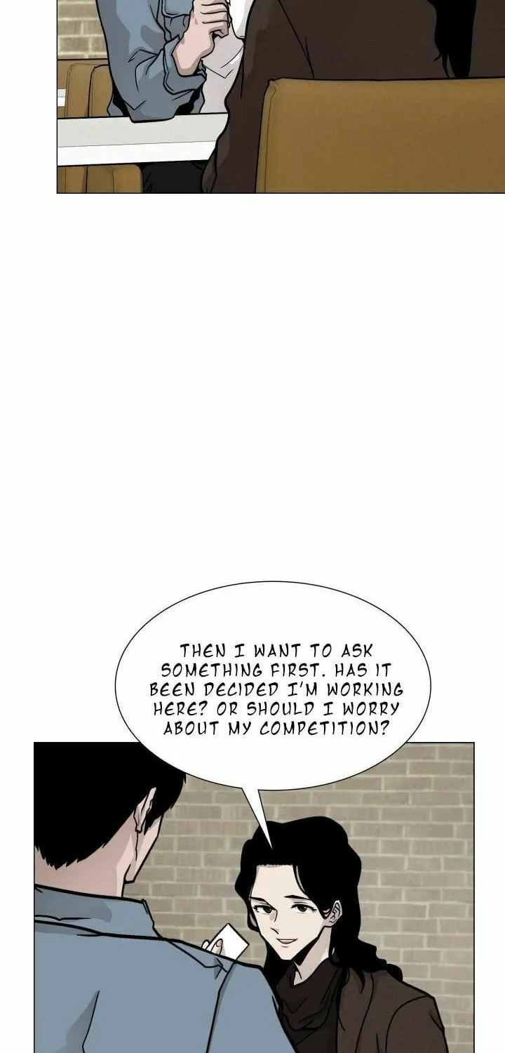 Past Life Regressor Chapter 17 page 58 - 