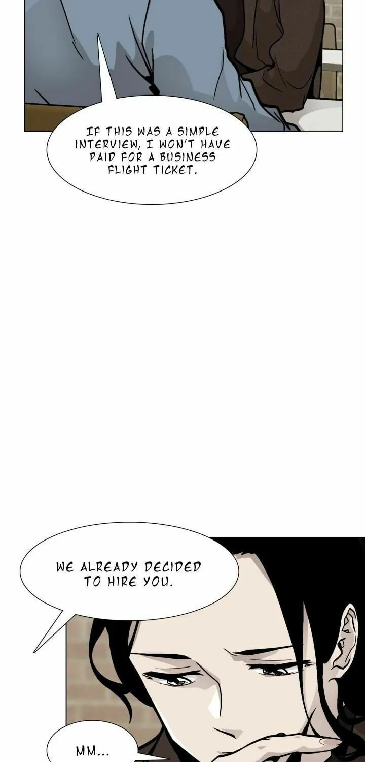 Past Life Regressor Chapter 17 page 59 - 