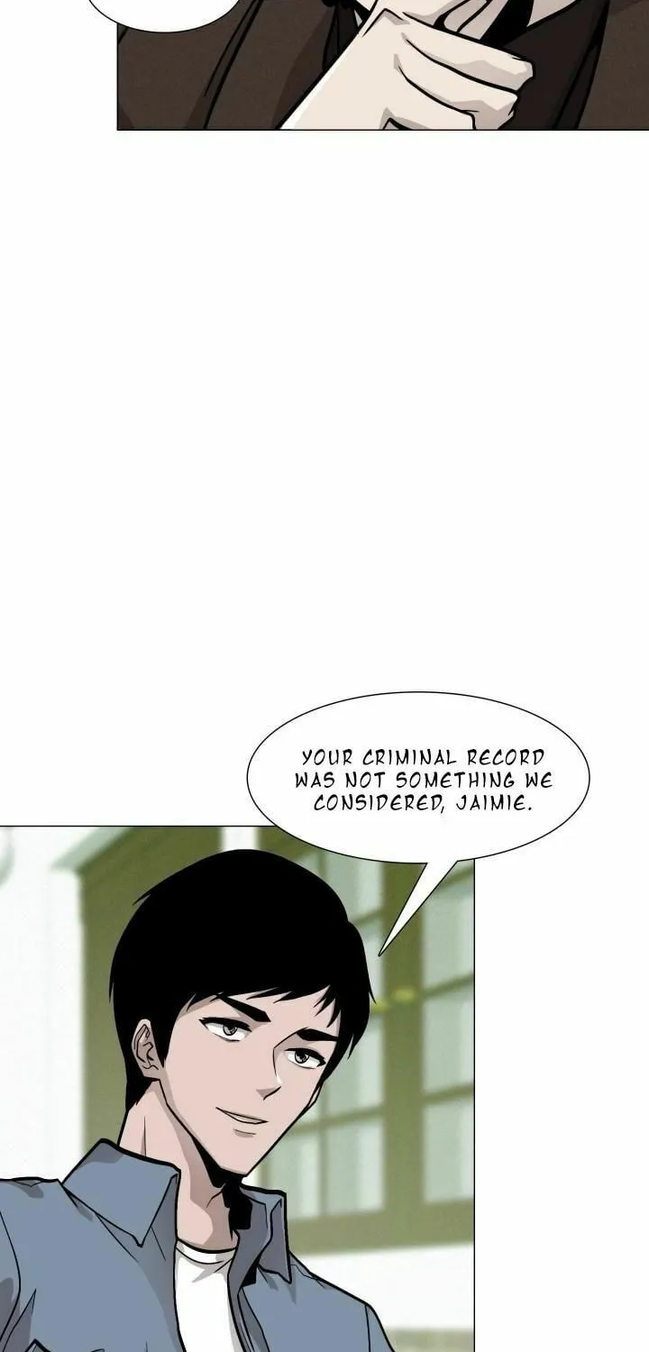 Past Life Regressor Chapter 17 page 60 - 