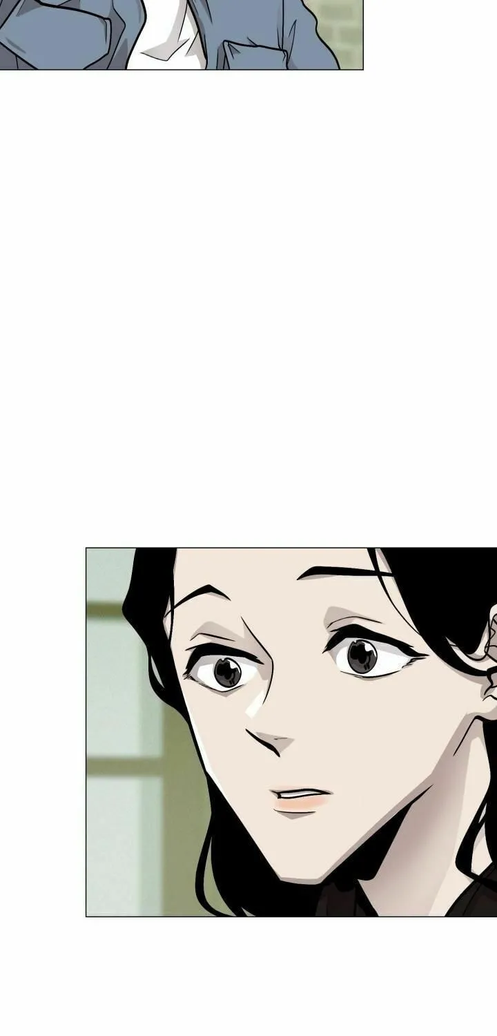 Past Life Regressor Chapter 17 page 61 - 