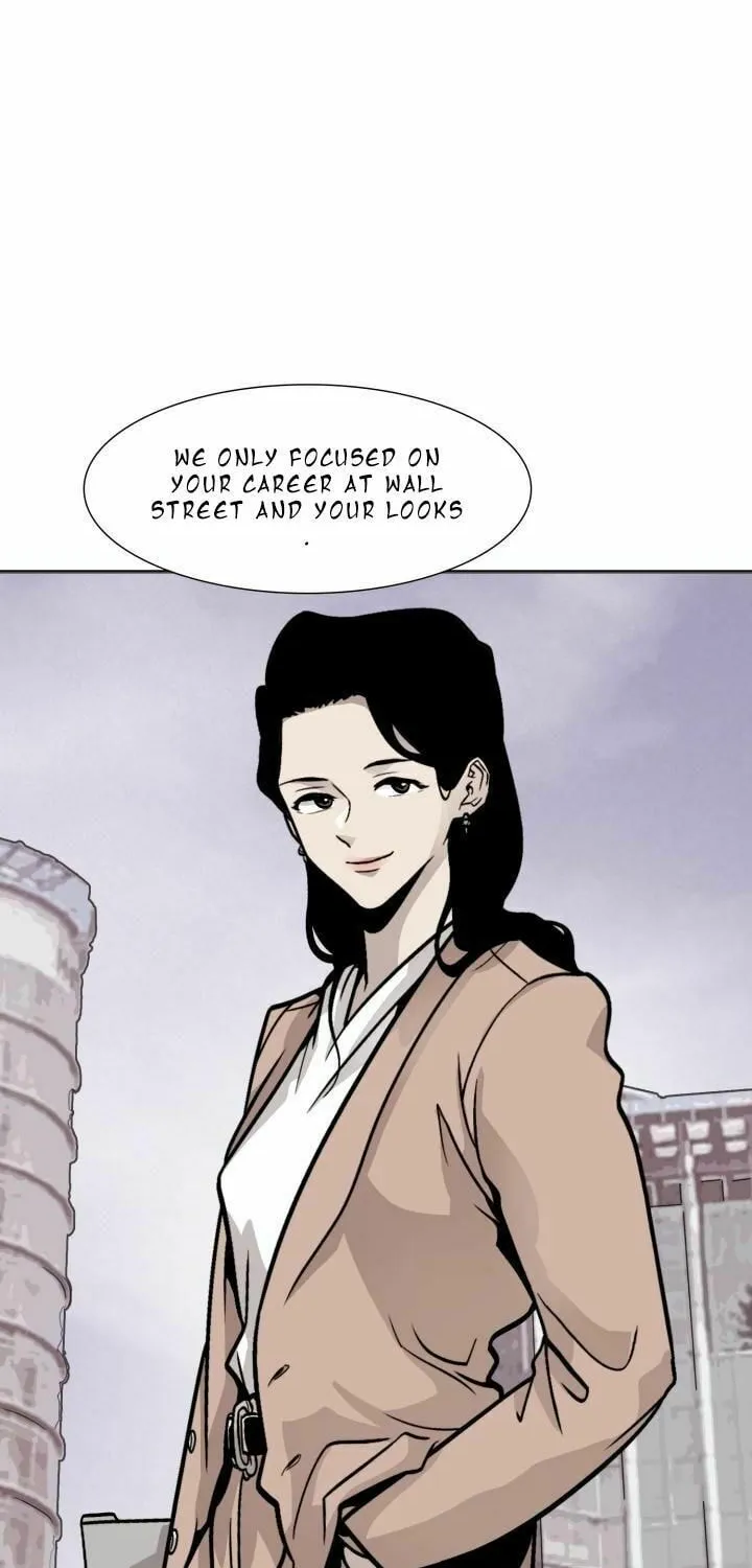 Past Life Regressor Chapter 17 page 62 - 