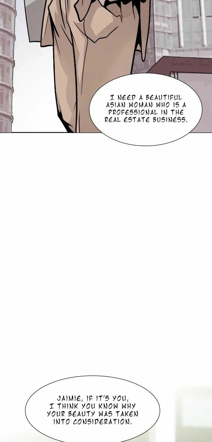 Past Life Regressor Chapter 17 page 63 - 