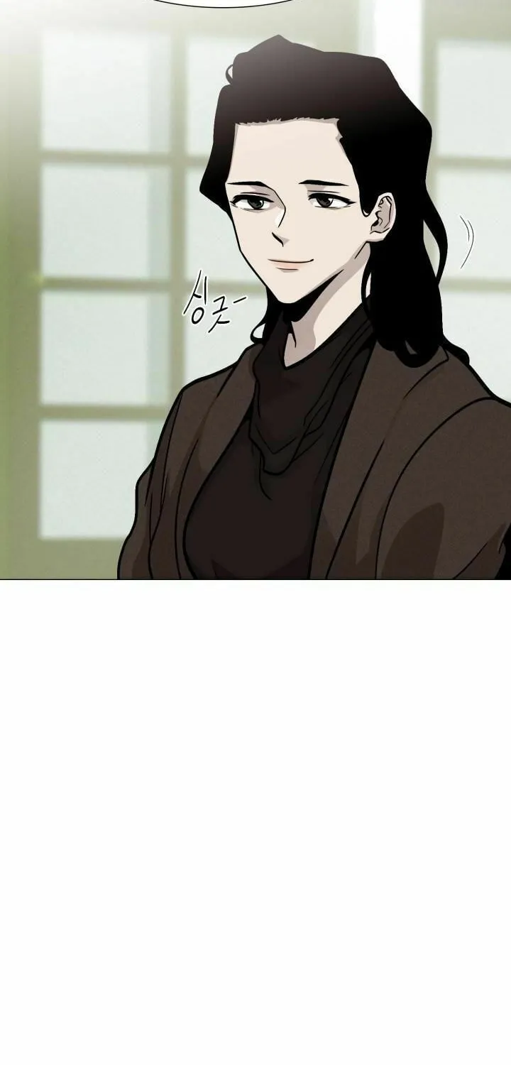 Past Life Regressor Chapter 17 page 64 - 