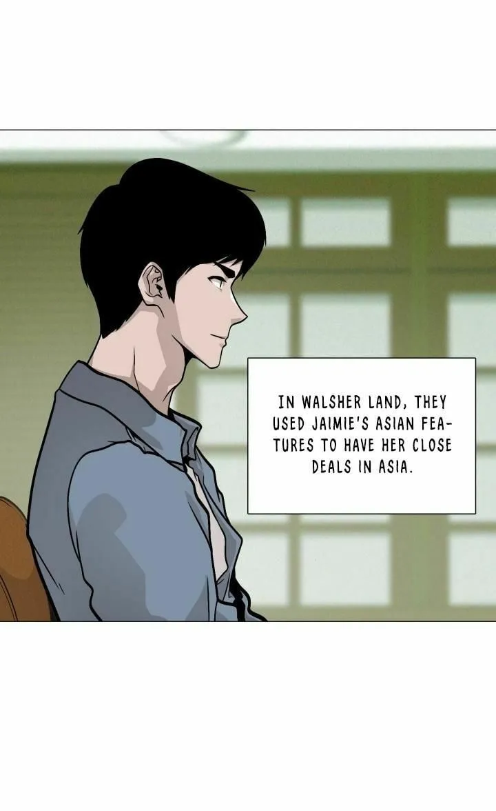 Past Life Regressor Chapter 17 page 65 - 