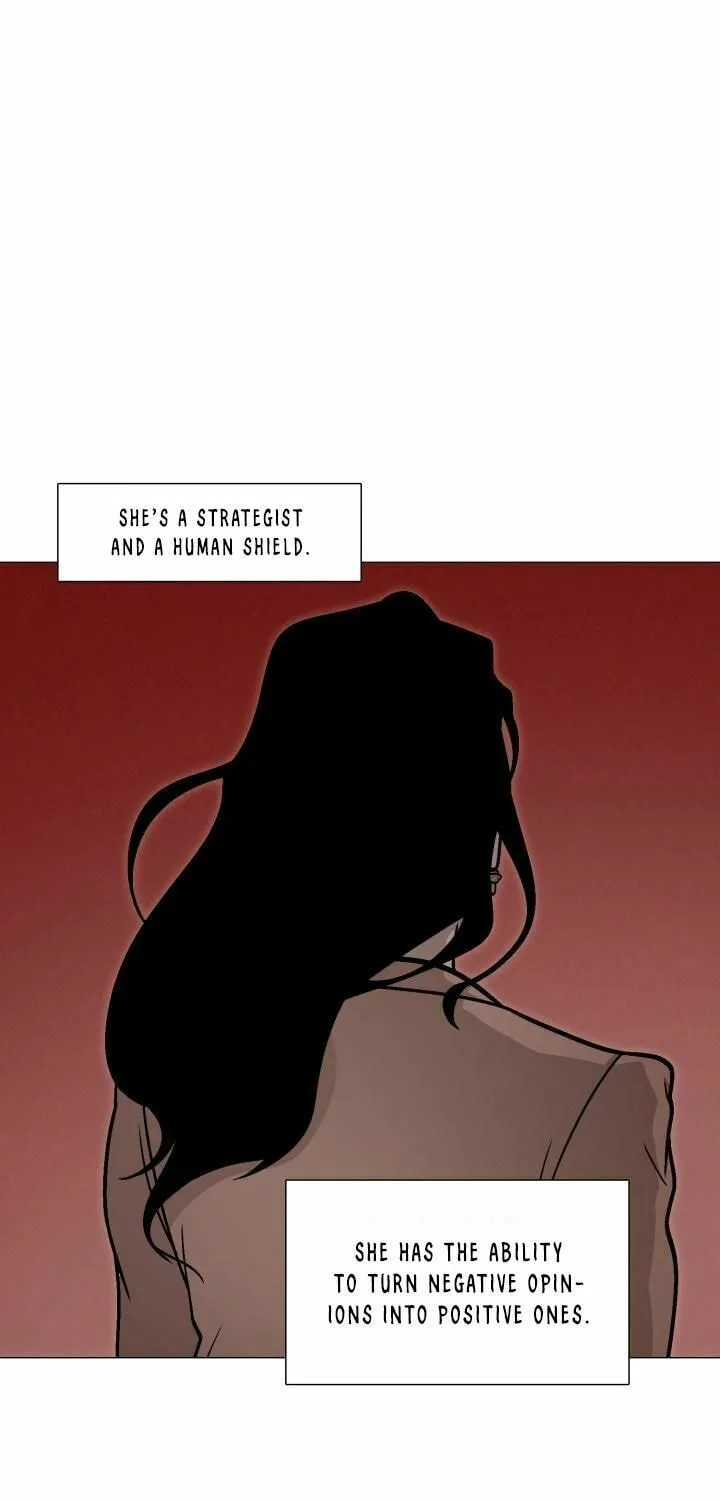 Past Life Regressor Chapter 17 page 66 - 